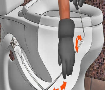 Alanya Boru Tıkanıklığı